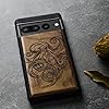 Product Photo 8