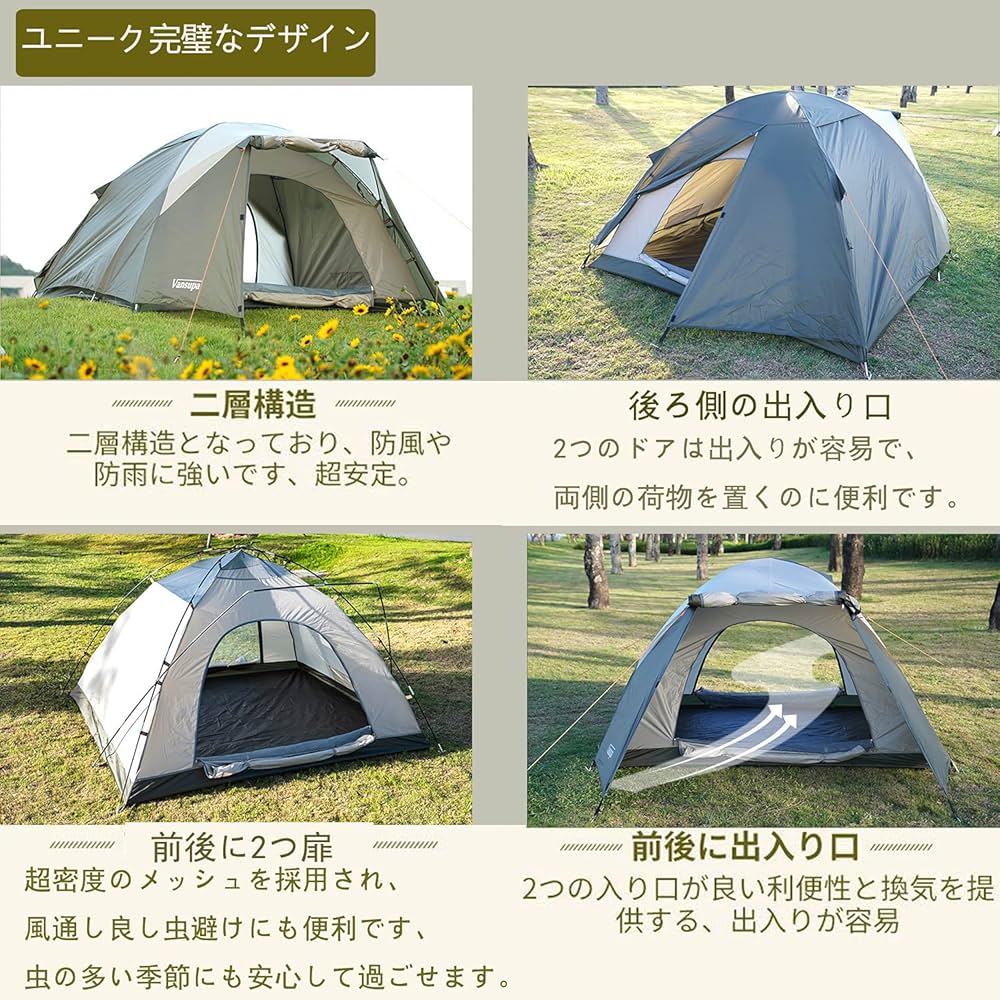 81fL0s-bQ8S._UF1000,1000_QL80_.jpg