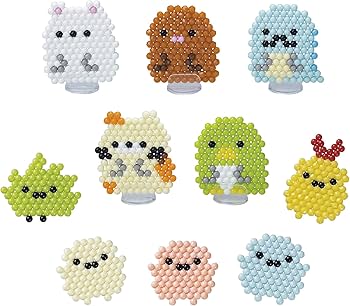 ビーワン　アクアーリオ3本セット 81fL1UC8CBL._AC_UF350,