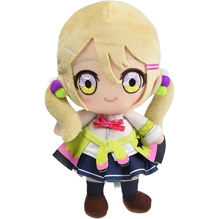 賞 以上 帆 おもちゃ ふたば Webingworks Net