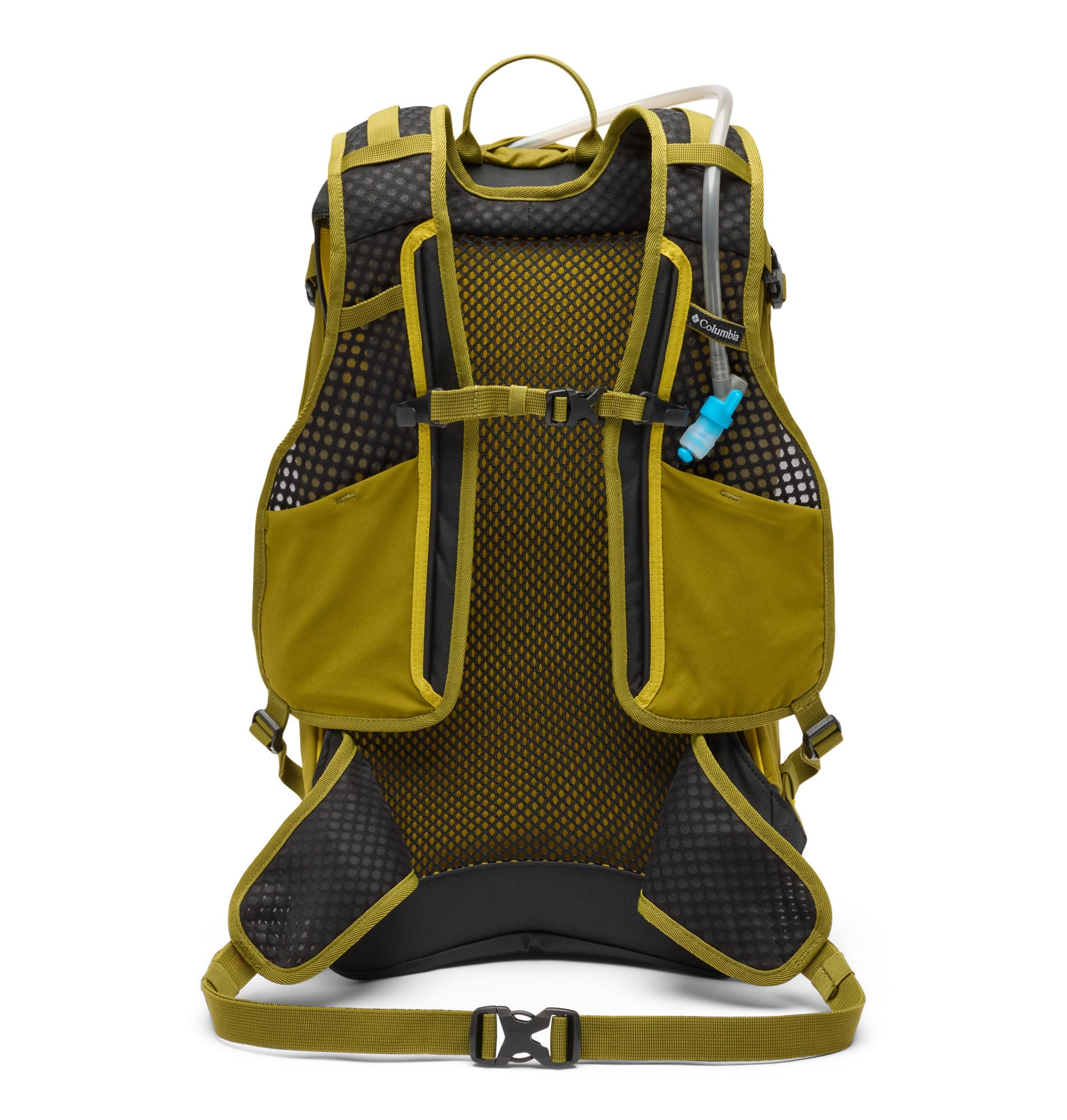Columbia Blackcomb Ridge™ 30L Backpack S-M
