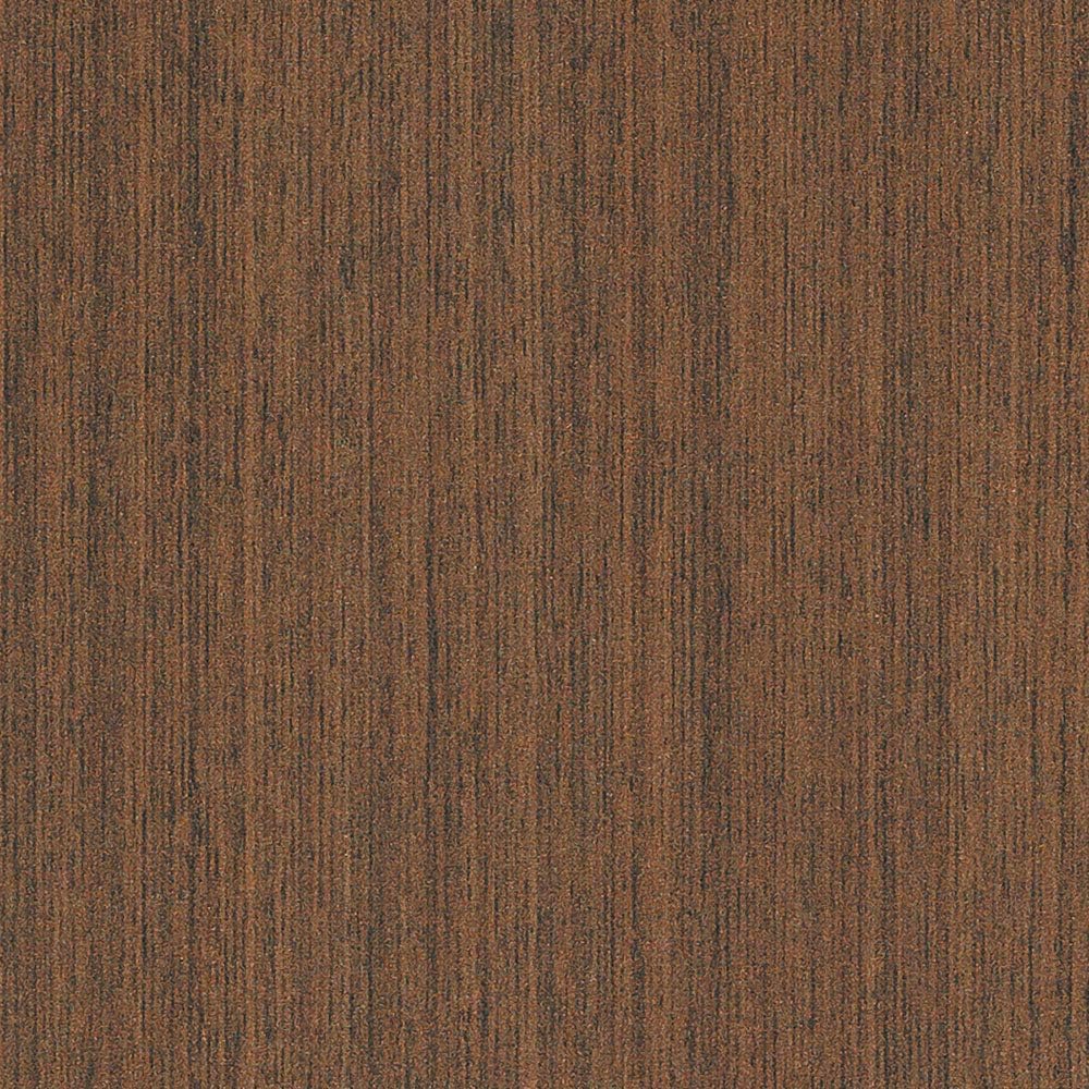 Formica Sheet Laminate 5 x 12: Chestnut Woodline