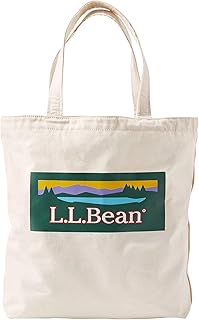 [エルエルビーン] ウィケッド・ショッパー・トート Katahdin １００００８３１１８