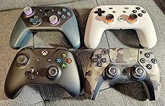 Review Image by Velvet Pilot Velvet Pilot