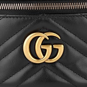 Amazon | [グッチ] リュックサック 598594 DTDCT 1000 GG