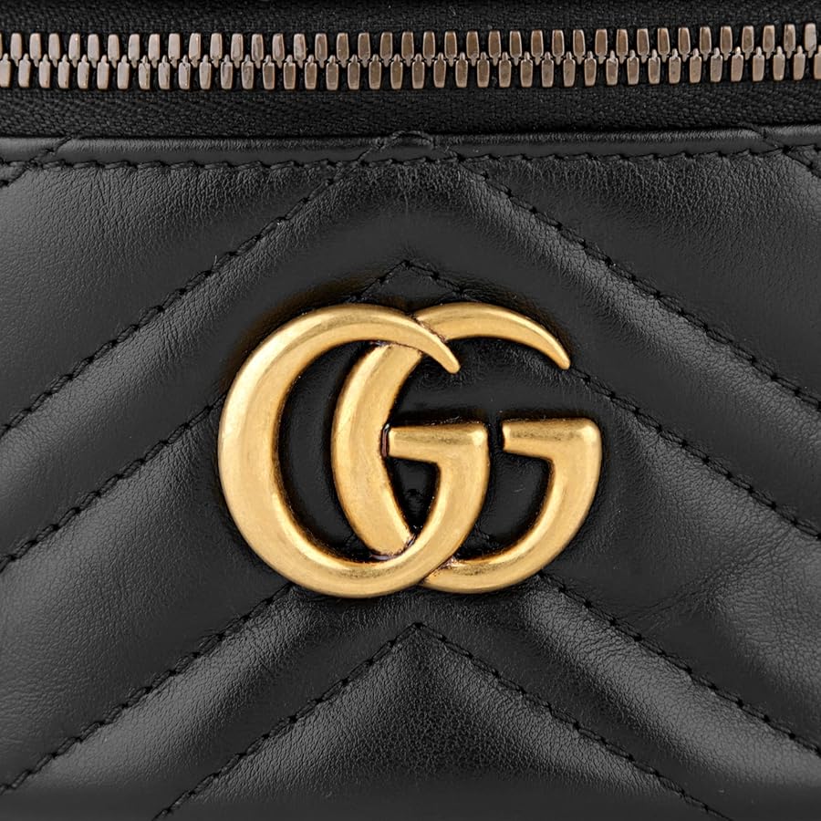 GUCCI 専用 419544_KW040_8162.png.png