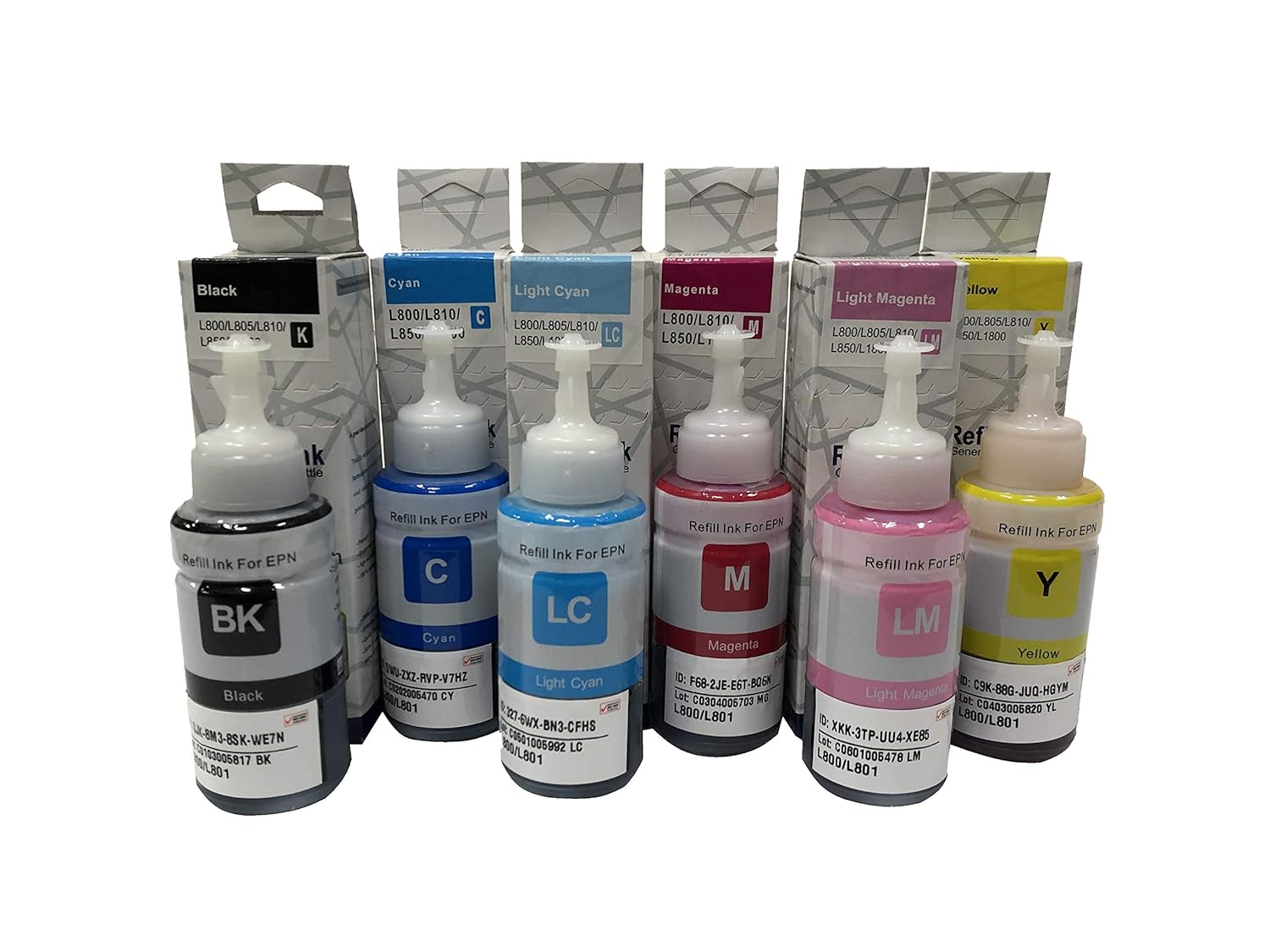 Printing Ink Un1210 Sds at Jason Harris blog