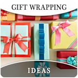 All the images are HD with high resolution.