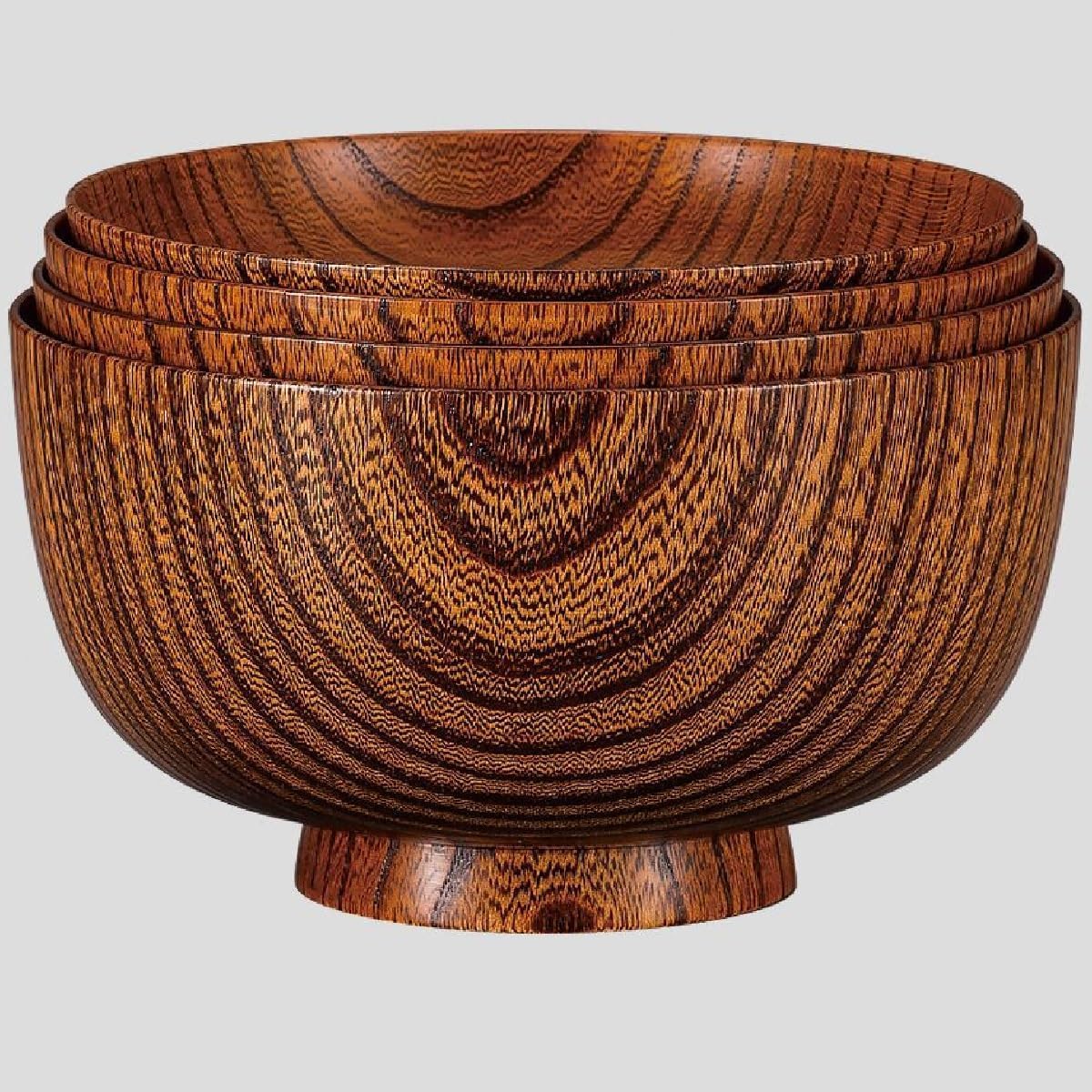 角有伊（かど ゆい）作 椀 漆器 角有伊 角偉三郎 輪島塗 漆 椀 合鹿椀