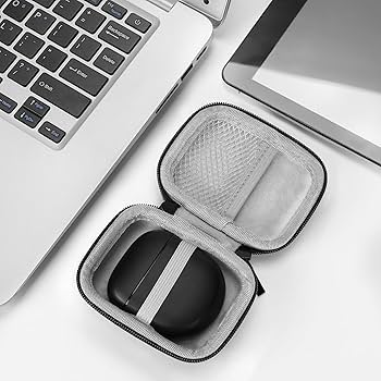 Bose イヤホンケース グレー Amazon | Geekria シールド イヤフォン ケースボーズ Bose New