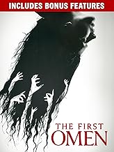 The First Omen (Includes Bonus Content)