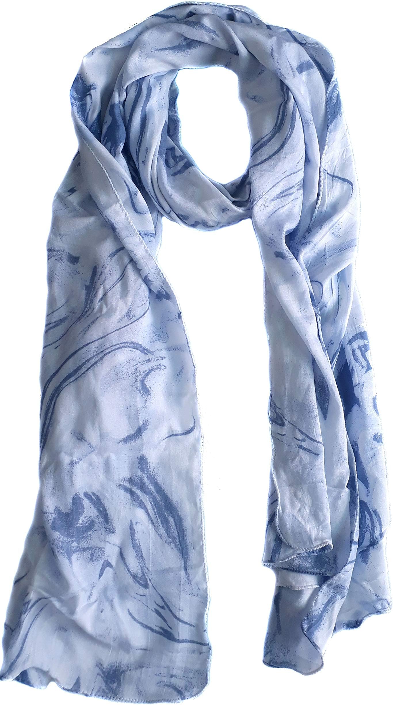 Vanilla scarf hijab scarf for women stole for girl hijab wedding sky blue scarf style 2019 new year gift for sister gift women new year gift for wife
