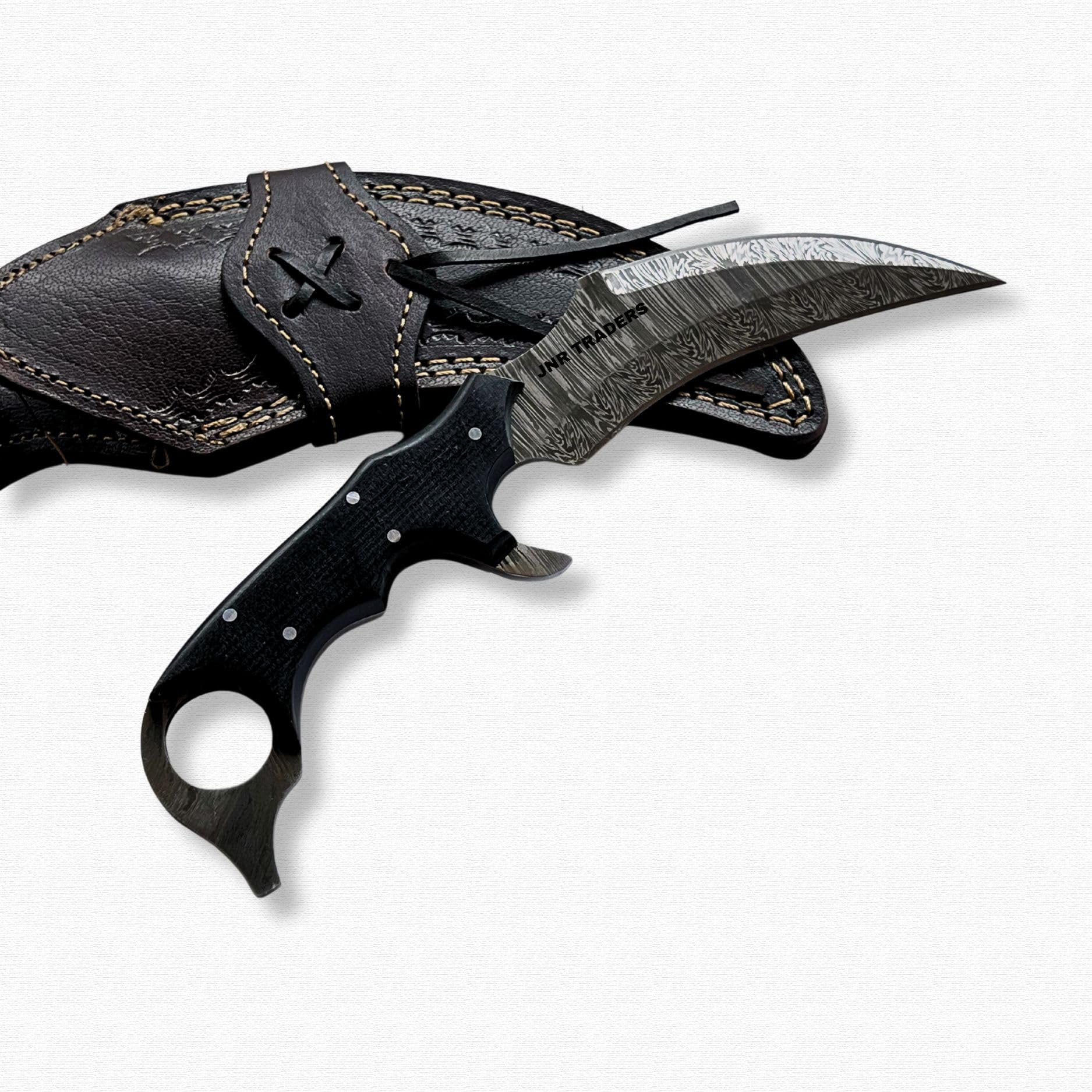カランビット　39 楽天市場】karambit（スポーツ・アウトドア）の通販