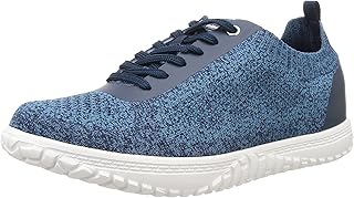 Amazon Co Jp 5e スニーカー シューズ シューズ バッグ