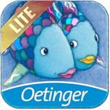 verlagsgruppe random house alle Wörter werden beim Vorlesen einzeln hervorgehoben