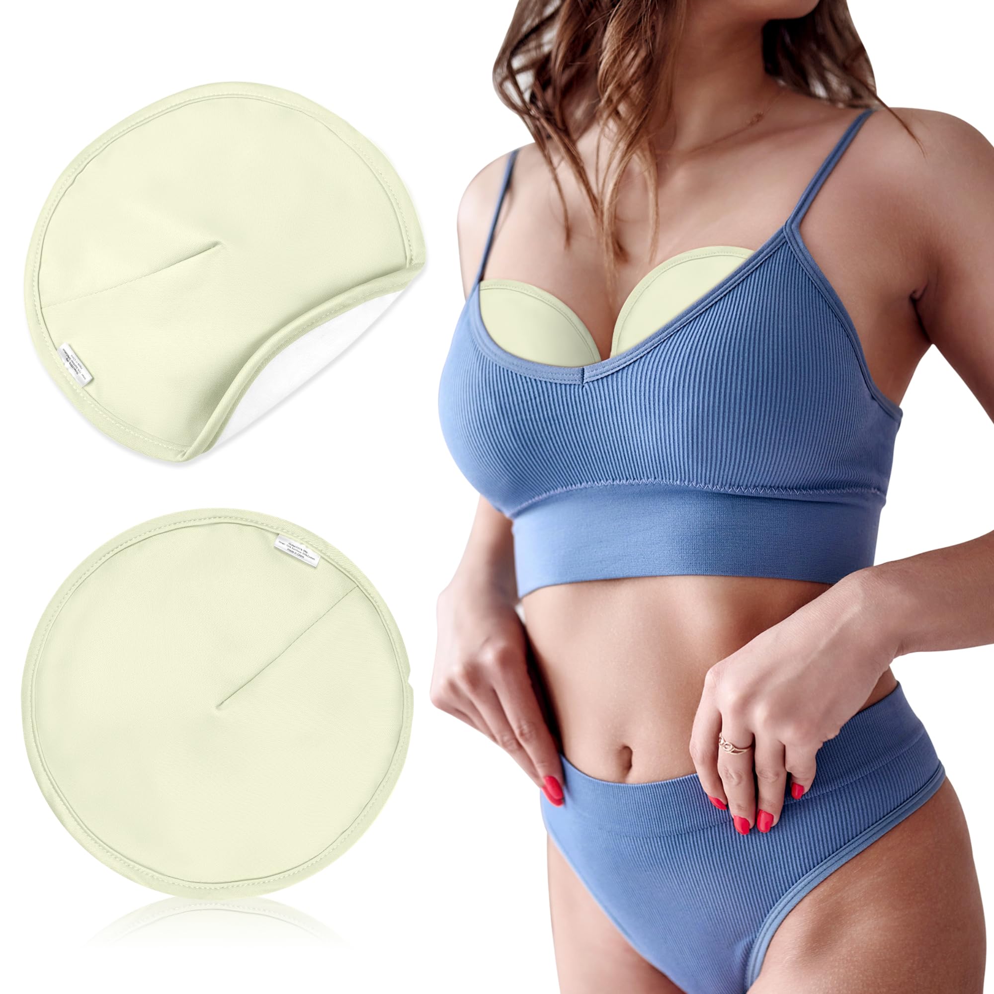 Ozzie Smith St Louis Cardinals Field Star Bobblehead Officially Licensed by MLB, image size:2000x2000