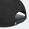 adidas Performance Golf Cap EU