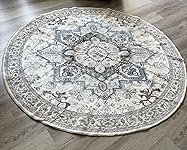 Review Image by GTwigg GTwigg