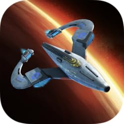 Star Trek™ Fleet Command