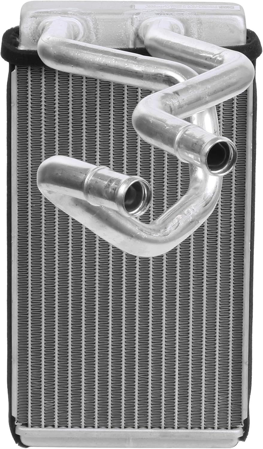 HVAC HVAC Heater Core | Compatible with Nissan: 05–20 Frontier, 09–12 NP300, 05–12 Pathfinder, 05–15 Xterra; Suzuki: 09–12 Equator