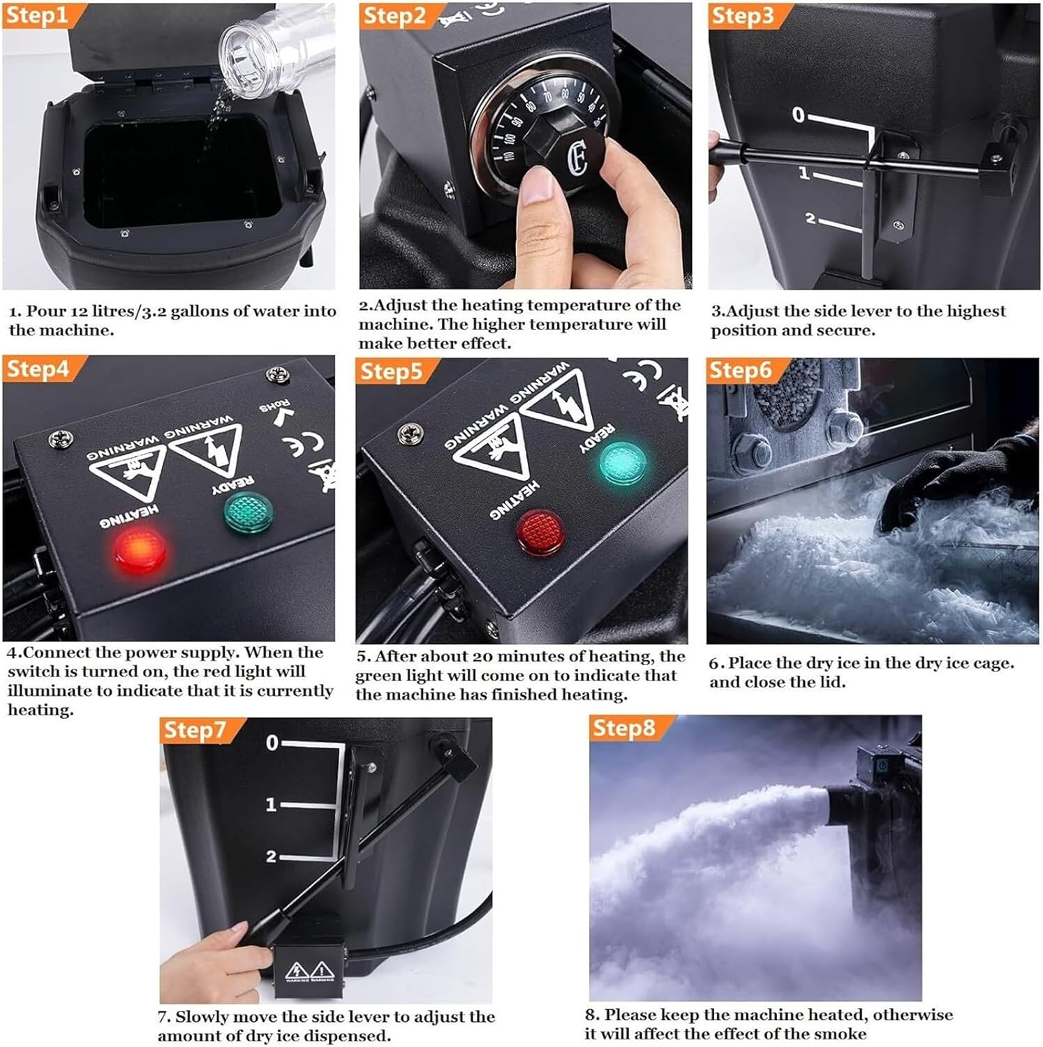 NEC タッチパネル 13.3インチ 2in1 windows11 office NEC モバイル