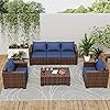 Product Photo 8