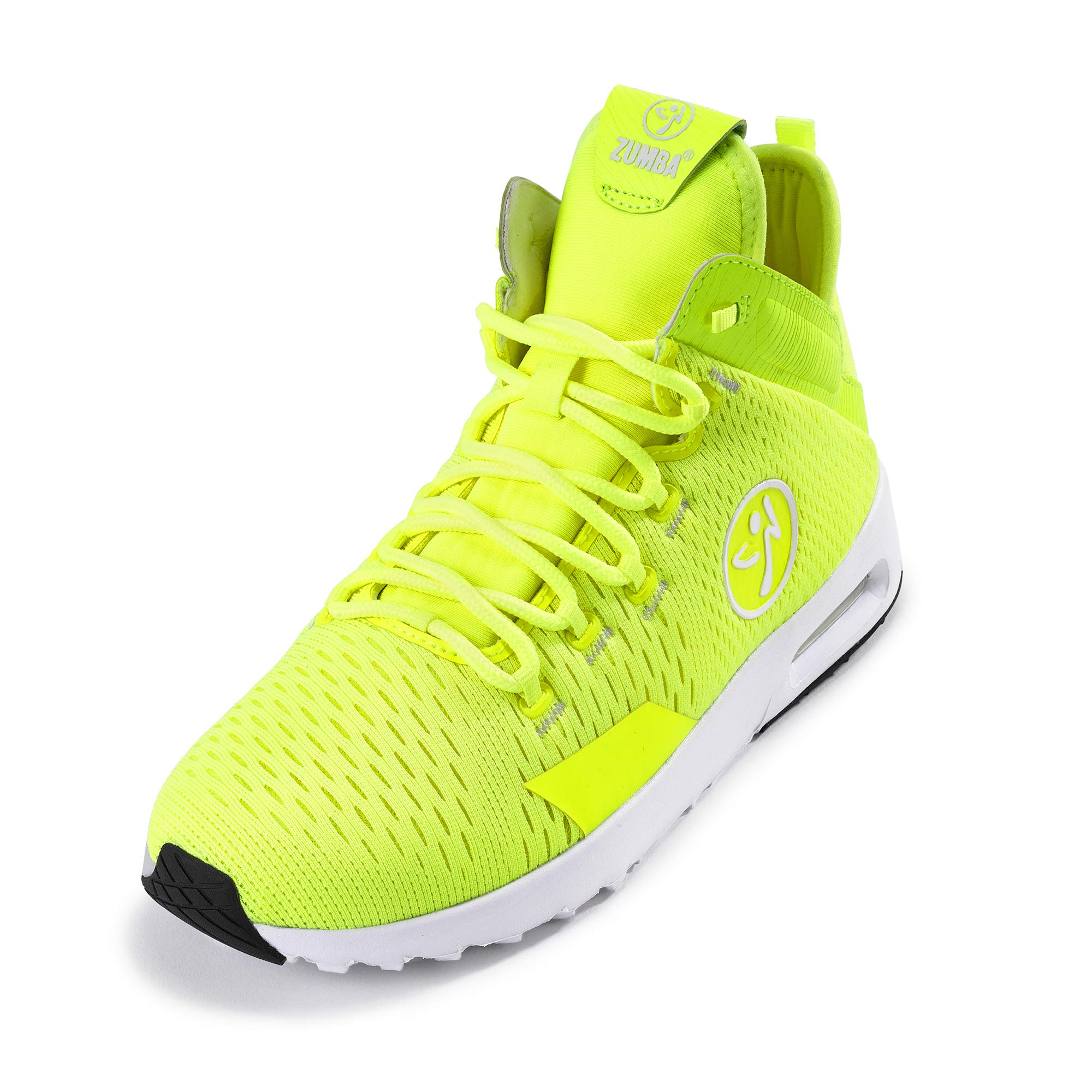Zumbaathletic Air Classic Gym Fitness Sneakers Dance Workout Shoes