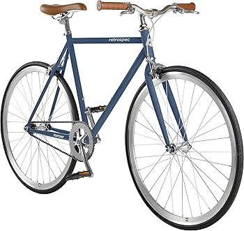 BROOKSステンレススチール シングルギア 自転車 BROOKSステンレススチール シングルギア 自転車 シングル