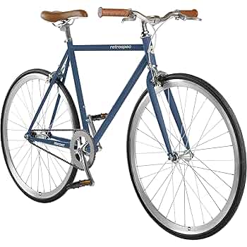 COOPER BIKES * T100 Spa シングルスピード　ブレーキあり COOPER BIKES * T100 Spa シングルスピード ブレーキあり COOPER