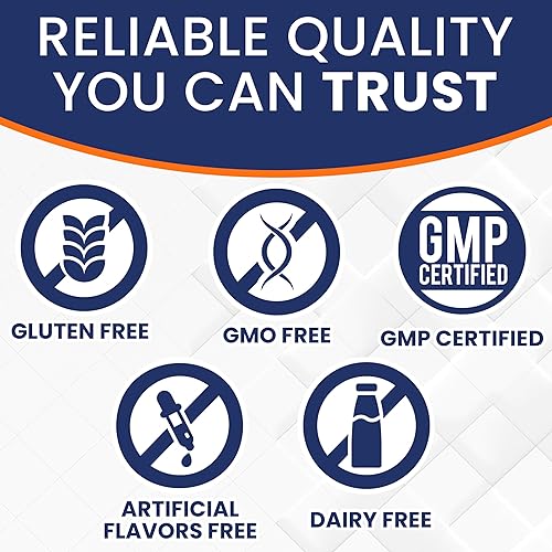 Miniatura 4 de Cápsulas de suplemento de hongos  Complejo de hongos 10 veces con melena de leones Cordyceps Shiitake Reishi suplementos de hongos  píldoras de