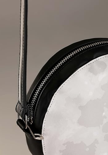 Miniatura 6 de Fun Costumes Monedero Moon, Varios colores