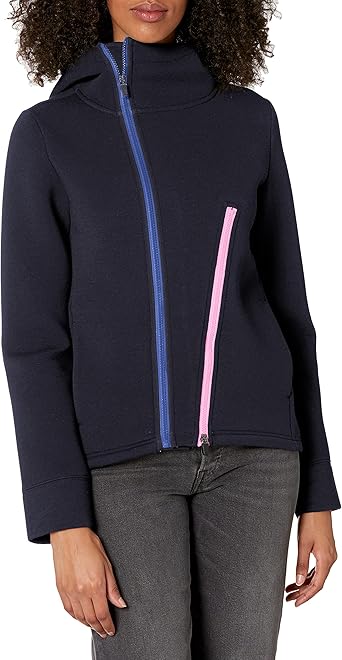 betsey johnson jacket