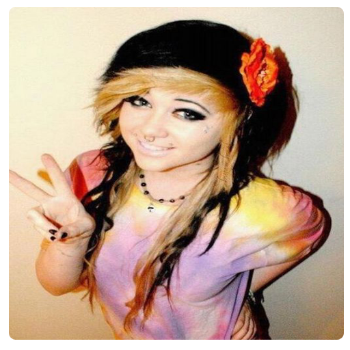 Erotik filmlardan kliplarni tomosha qiling