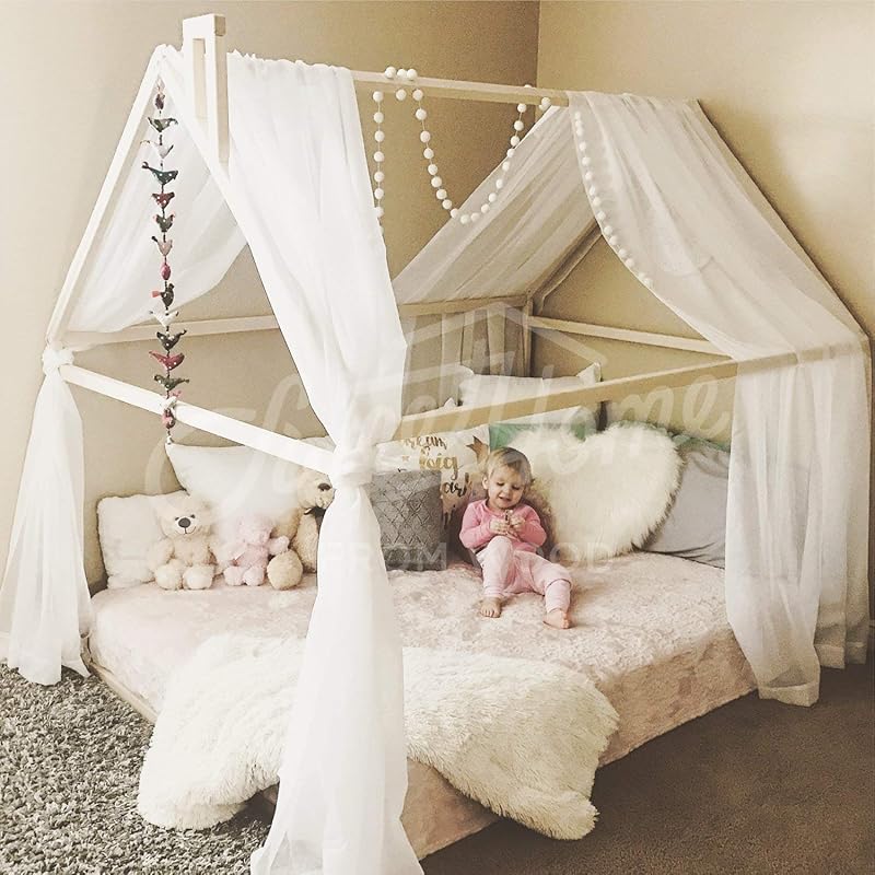 Toddler Bed Frames For Sale at Dorothy McCarty blog