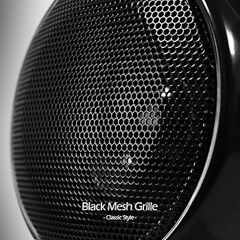 750GB  AH33/L 4GB RW 無線 Bluetooth Amazon.com: GoHawk AN4-QX All-in-One 1200W Built-in