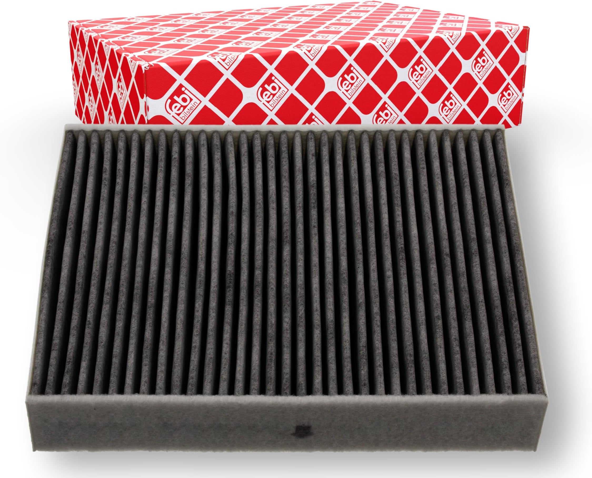 37114 Cabin Air Filter