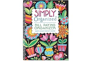 MARY ENGELBREIT 2024 MONTHLY POCKET CALENDAR