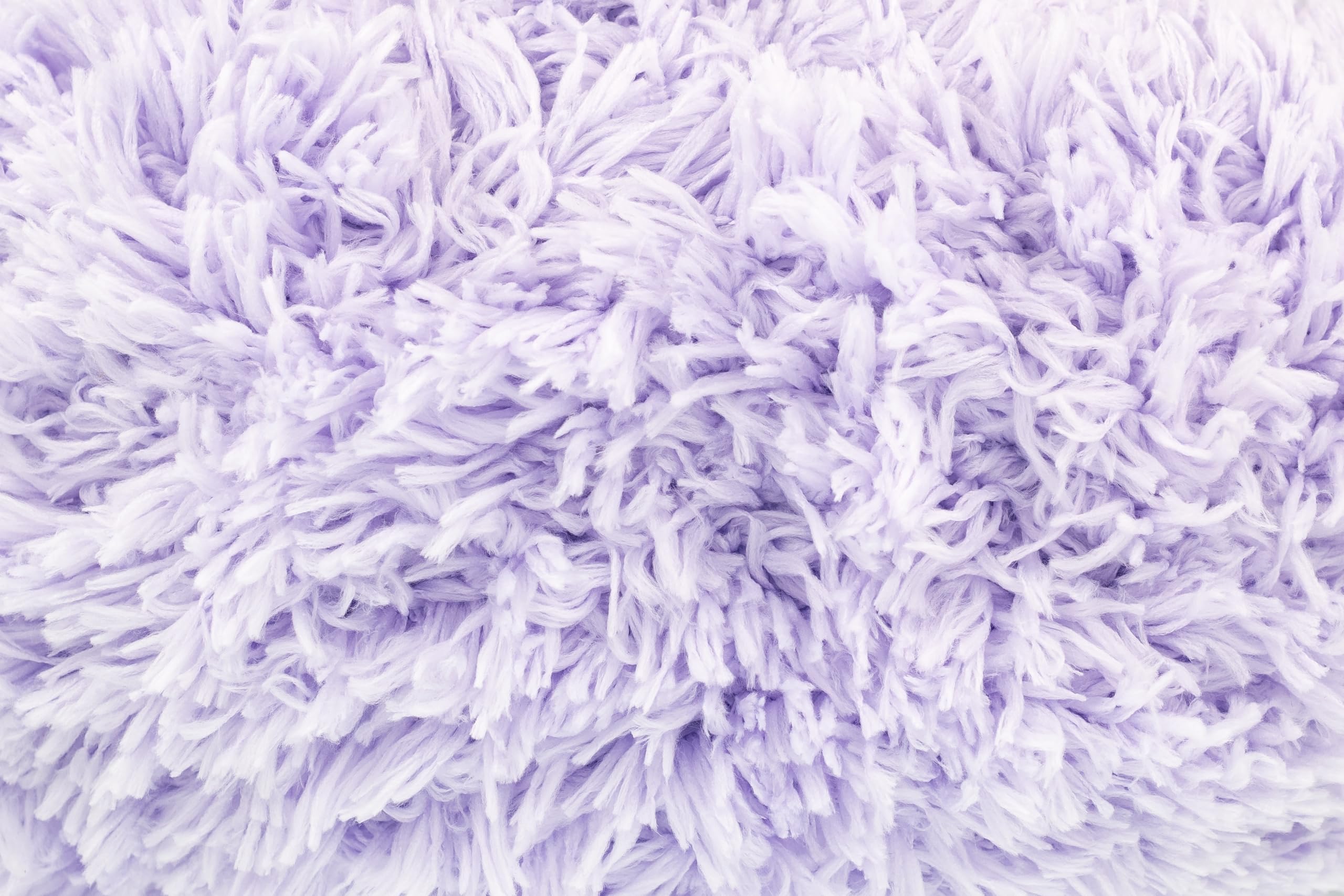King Cole Super Chunky Tufty hilado lila de 200g para tejer mantas de sofá