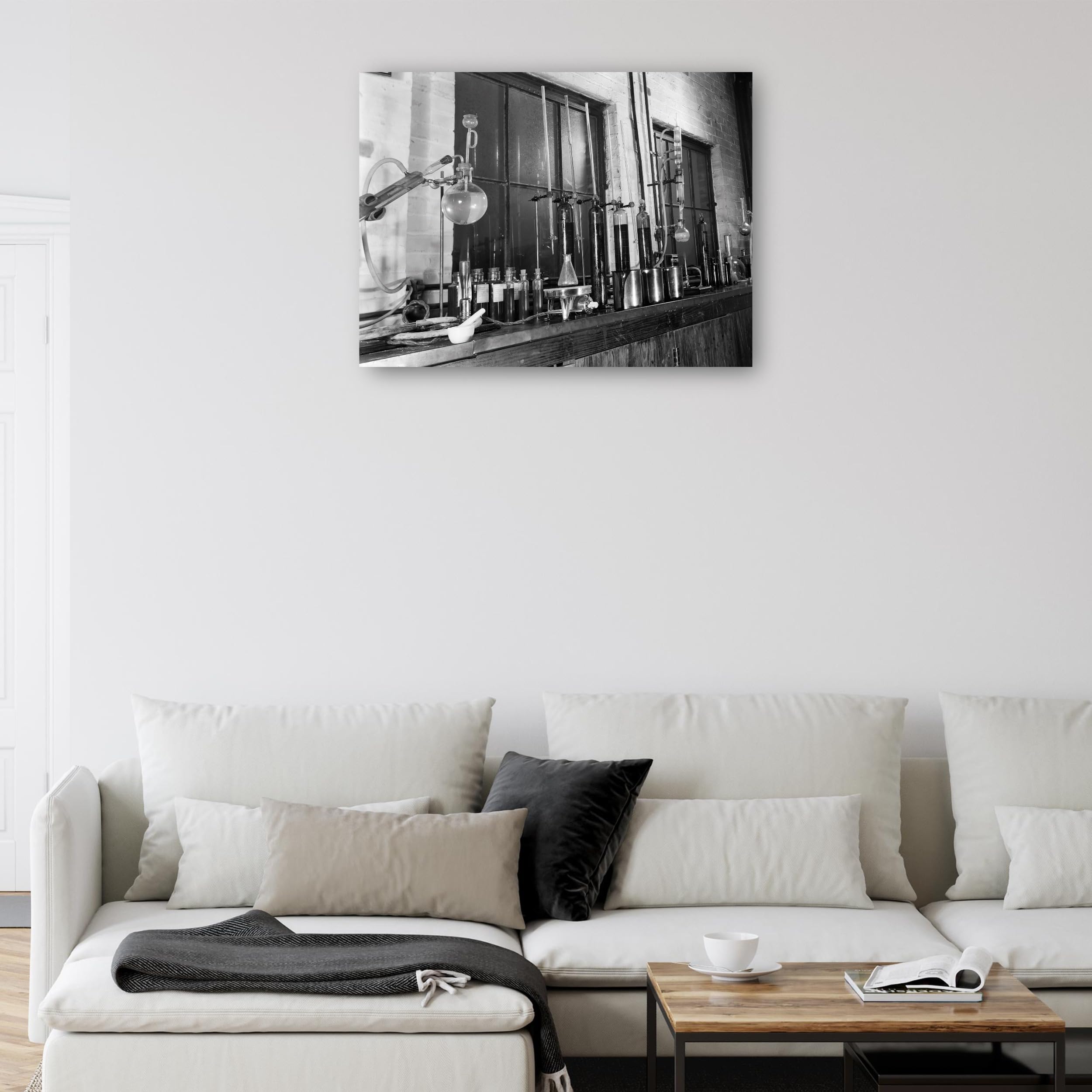 絵画 scieice room Amazon.co.jp: エスケナージ 中国美術 図録「ESKENAZI: Room for