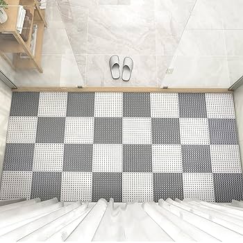 Amazon｜[ZS2L7] ジョイント すのこ カラー2 プラスチック