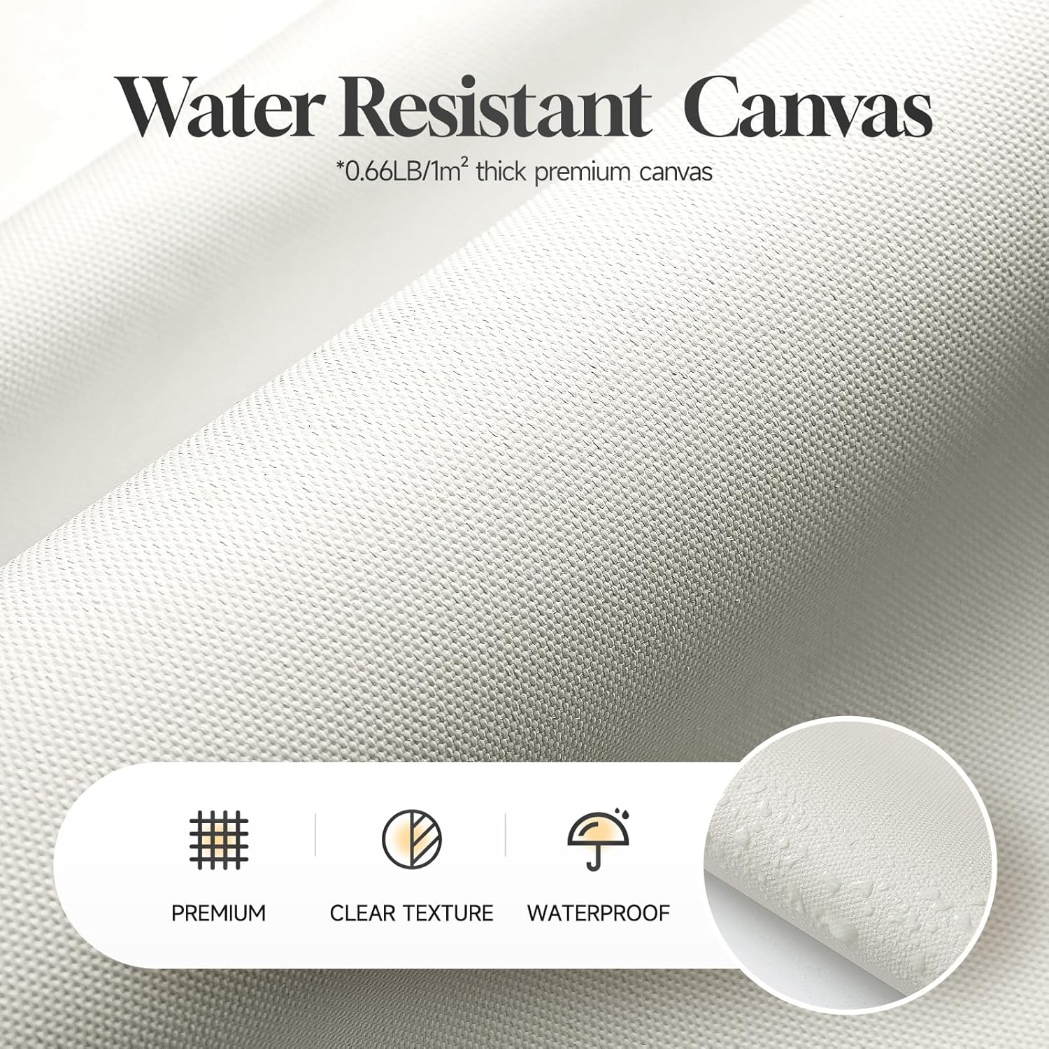 Framed Space Nursery Canvas Wall Art Prints for Baby Boy Room, Set of 4 Outer Space Themed Bedroom Decor, Astronaut Rocket Decorations for Toddler Kids Playroom Bathroom Gifts, 8x10 Inch