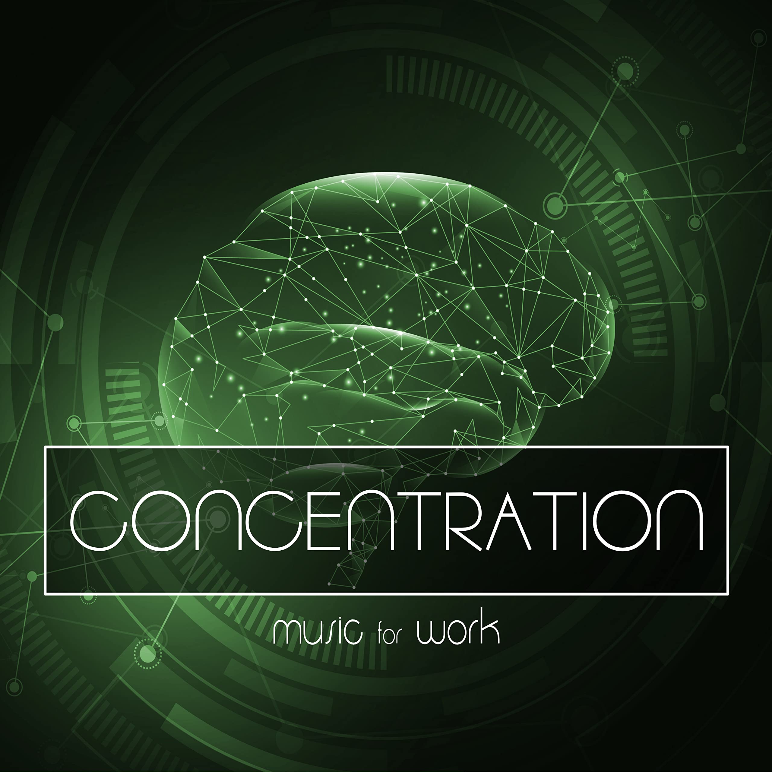 Study Music For Focus and Concentration song by Music For Studying and ...