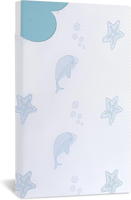 Pack and Play Mattress, 38" x 26"x 3'' Dual-Sided Memory Foam Pack N Play Mattresses for Playpen Playard Mini Crib Mattresses for Baby Includes Removable Washable Cover