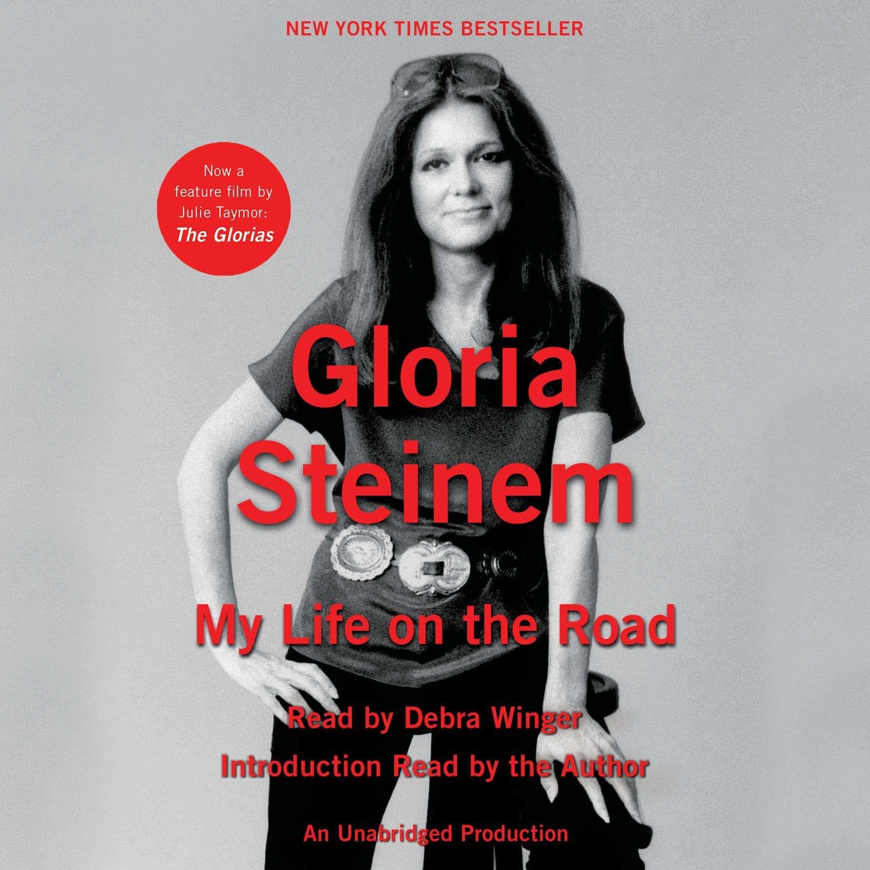 cover-image