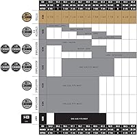 Vista 4 de New Era MLB Alternate Team Classic 39THIRTY Gorra Stretch Fit Azul