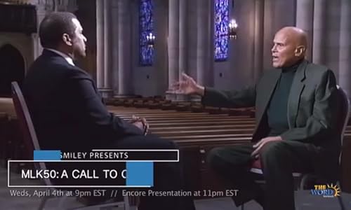 The Word Network