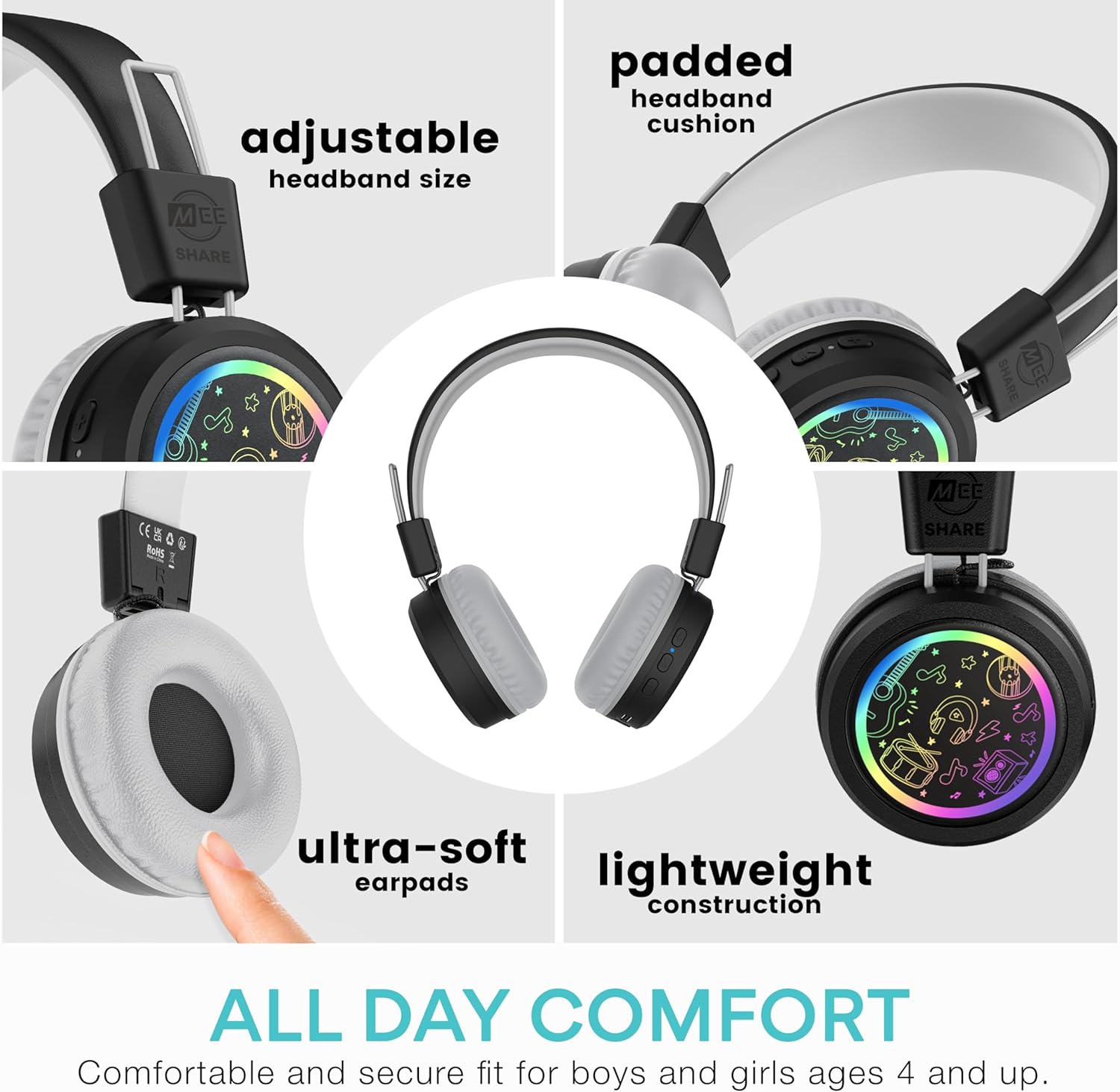 https://m.media-amazon.com/images/I/81fLTwoDURL._AC_SL1500_.jpg
