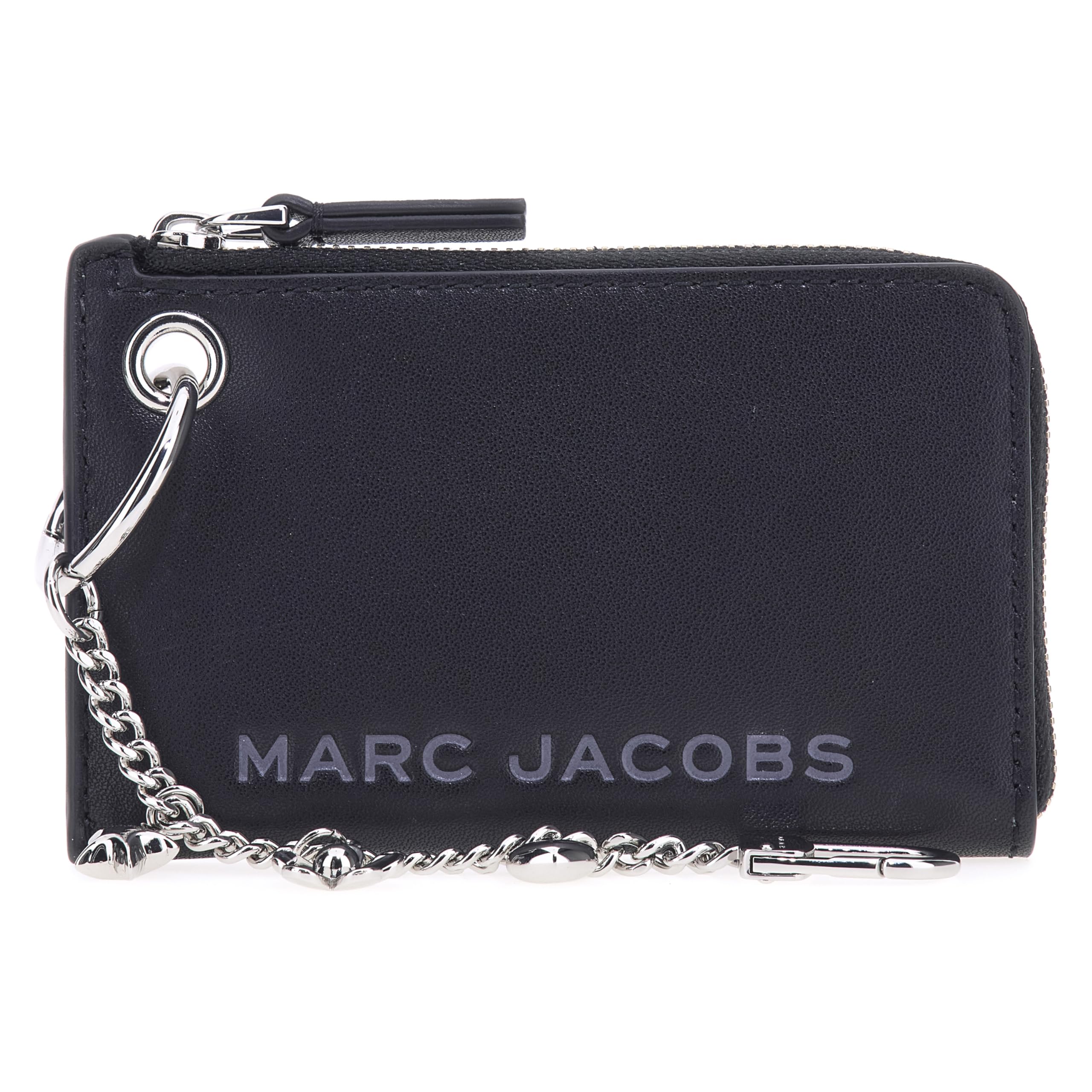 Marc Jacobs The Coin Purse Charm - Purple