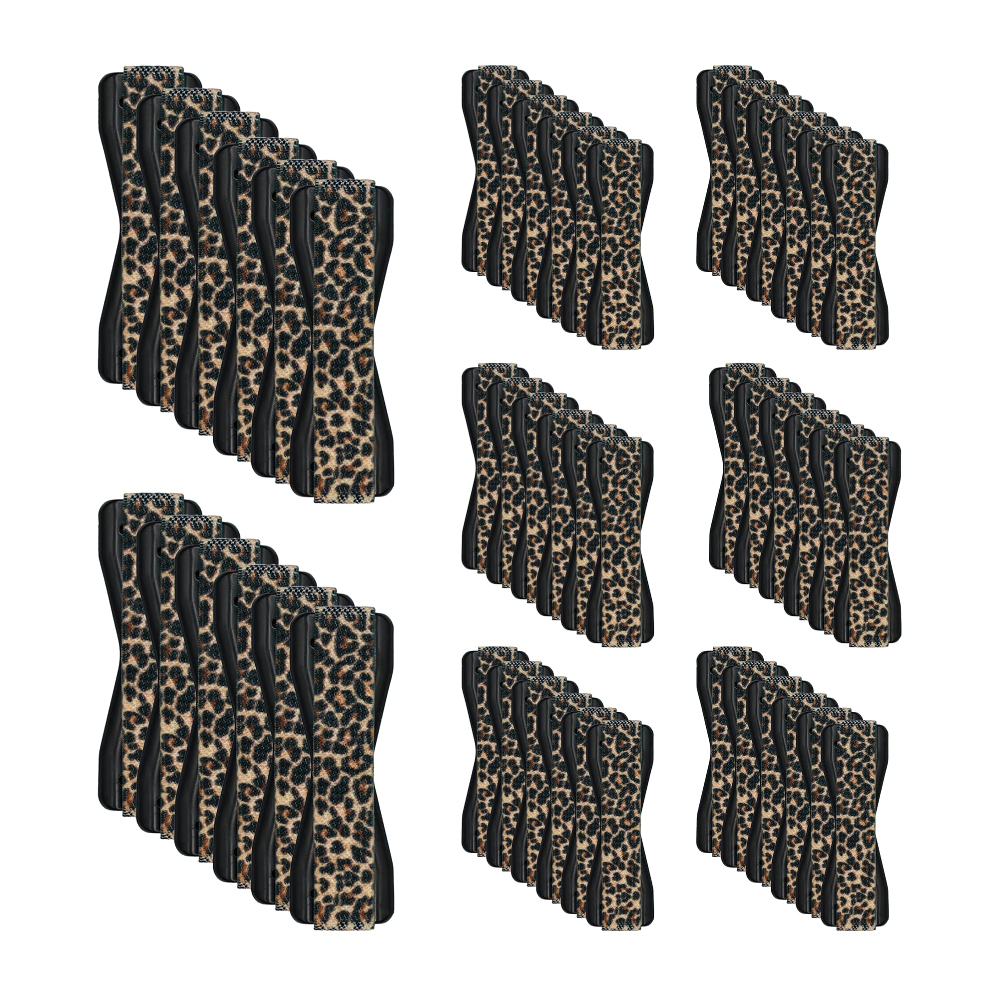 幸和製作所(TacaoF)】シルバーカー レコルティST10 【シルバーカー通販