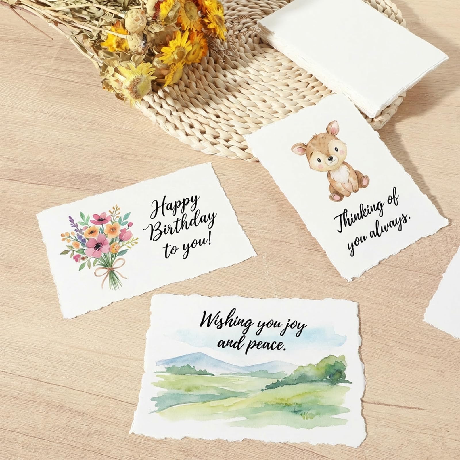 View 7
